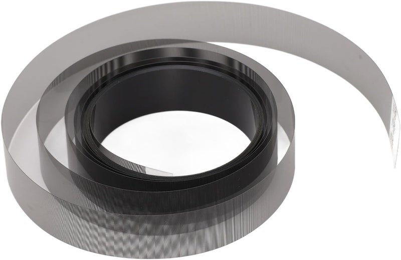 150LPI Encoder Strip 5m x 15mm for Inkjet Printer, Photo Machine, Flatbed Printer, PET Film Encoder Strip with Resolution - Image 4