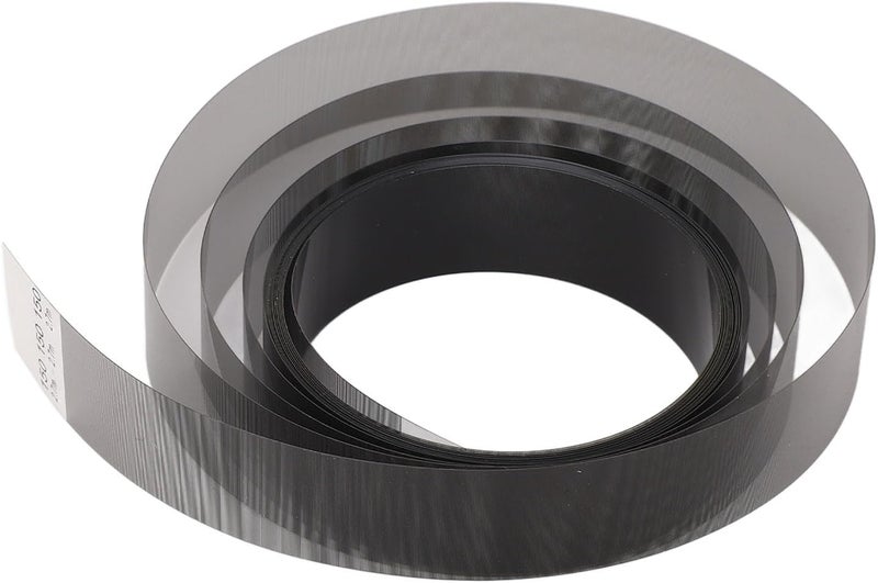 150LPI Encoder Strip 5m x 15mm for Inkjet Printer, Photo Machine, Flatbed Printer, PET Film Encoder Strip with Resolution - Image 1