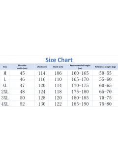 SKT Shiketro High Quality Chef Workwear Long Sleeve Kitchen Restaurant Hotel Work Clothes for Men and Women in Autumn and Winter  - Image 4
