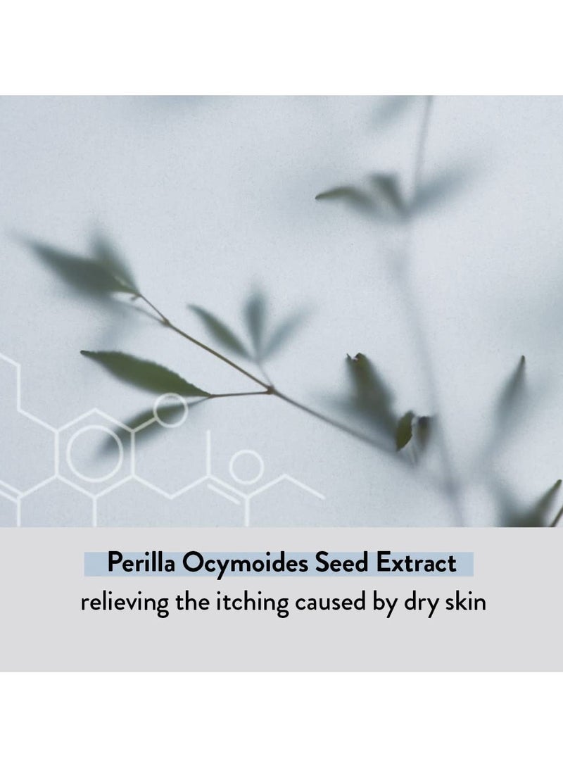 Illiyoon Ceramide Ato Lotion 528ml(17.85oz) | Daily Moisturizing Lotion for All Skin Types | Deep Moisturizing and Soothing Effect | Korean Skin Care - Image 4