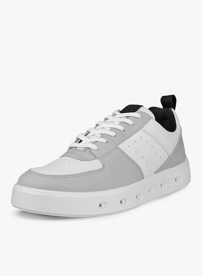 ECCO STREET 720 M