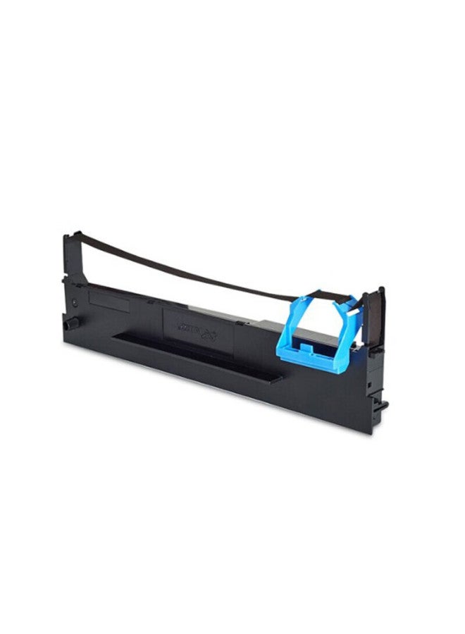 Jingcheng 80d-10 Compatible Dascom Ribbon Cartridge For Ds630pro Ar500pro 510pro 618 638 Pd610 620 Ty6110tr (80a-10) - Image 3