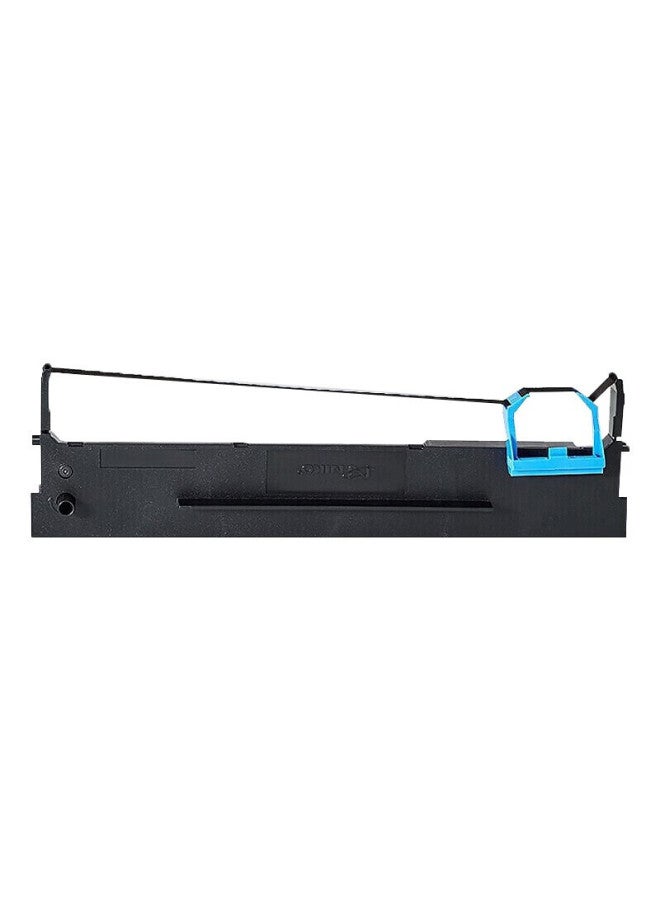 Jingcheng 80d-10 Compatible Dascom Ribbon Cartridge For Ds630pro Ar500pro 510pro 618 638 Pd610 620 Ty6110tr (80a-10) - Image 2
