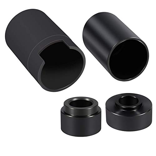 Sunluway for Jeep & Dodge Ball Joint Service Adapter - Image 1