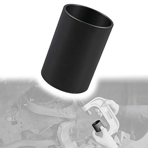 Sunluway for Jeep & Dodge Ball Joint Service Adapter - Image 4