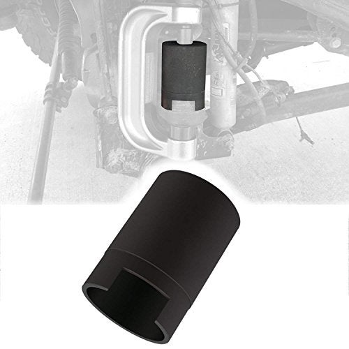 Sunluway for Jeep & Dodge Ball Joint Service Adapter - Image 5