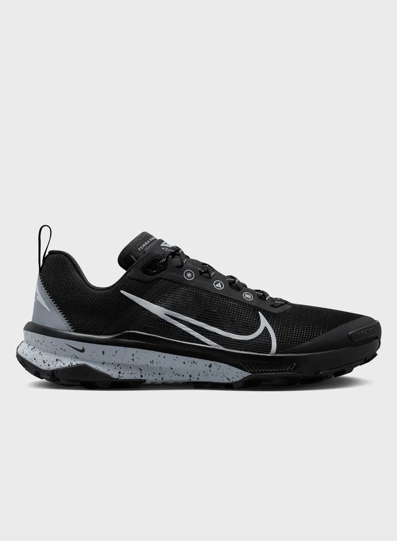 Nike React Terra Kiger 9