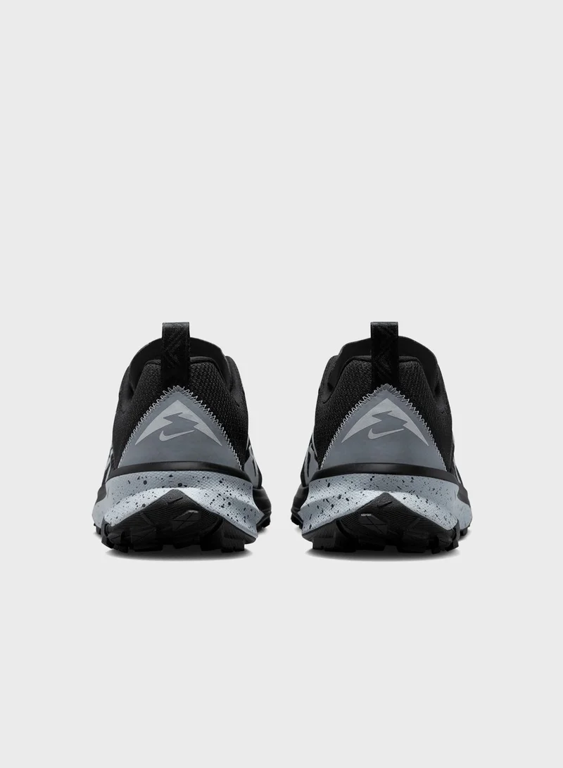 Nike React Terra Kiger 9