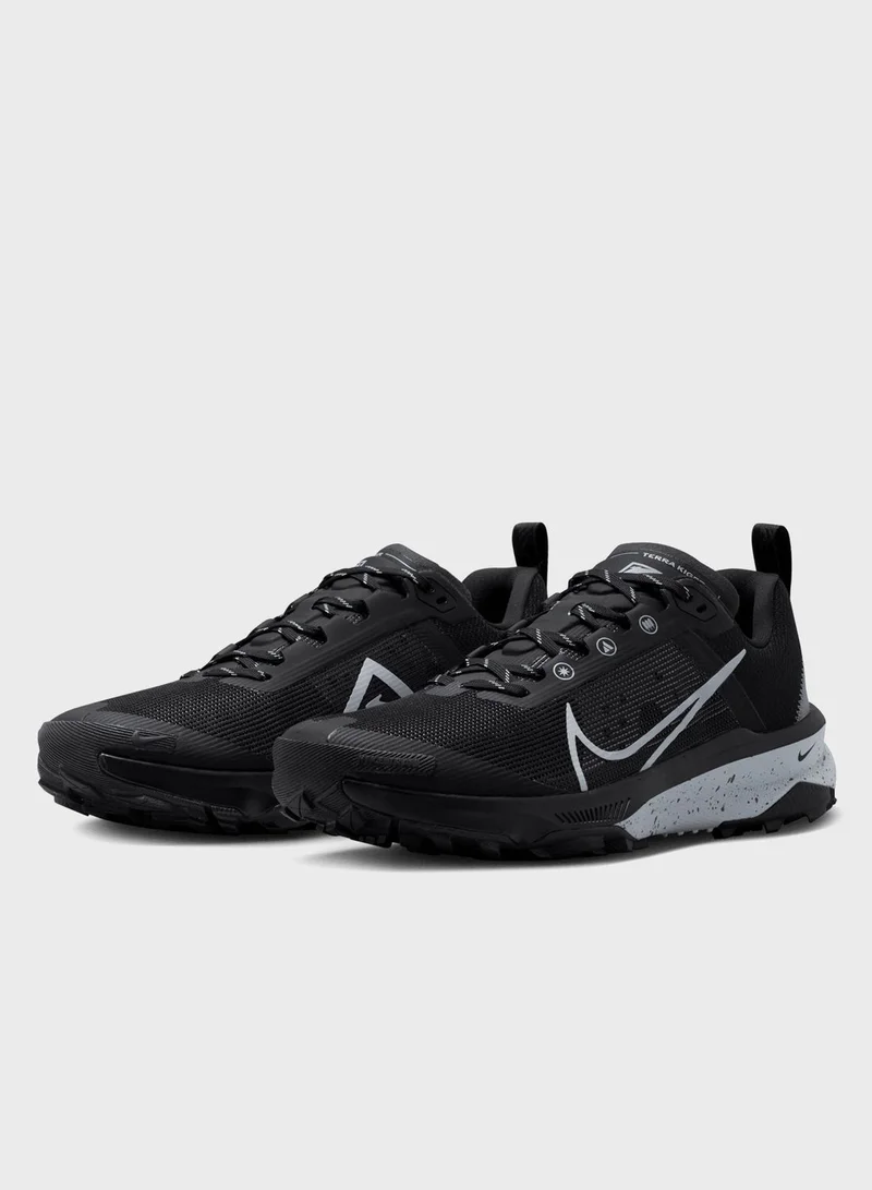 Nike React Terra Kiger 9