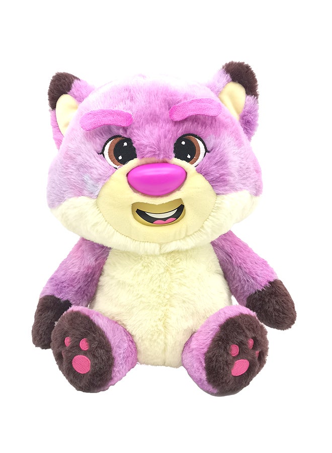 Plushkins Fonsie - Image 2