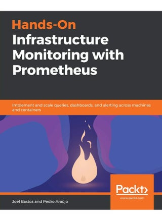 Hands-On Infrastructure Monitoring with Prometheus - pzsku/Z5D0805041B78C2DF54C2Z/45/1747996906/f7ffcc17-d6f7-4b21-9d04-dacab0185de9
