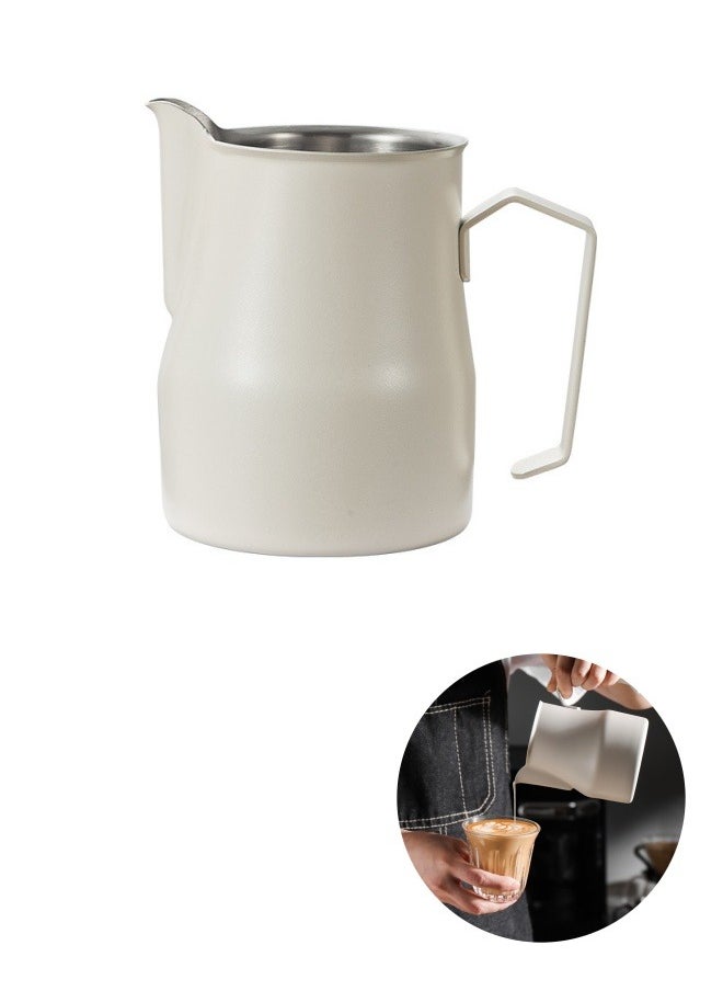 Coffee Crane Mug - pzsku/Z5D083374A70137266633Z/45/_/1715332963/6a036a9f-c5fa-4f13-b119-b8d20f38f06d