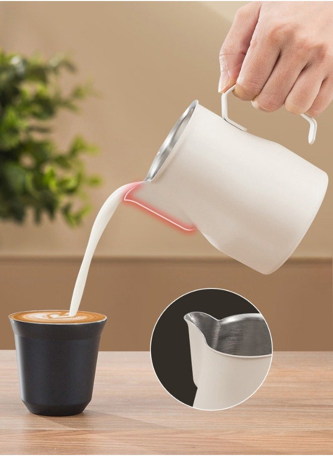 Coffee Crane Mug - pzsku/Z5D083374A70137266633Z/45/_/1715332964/73d4ad31-cb46-41c0-9c50-c0d5762283cc