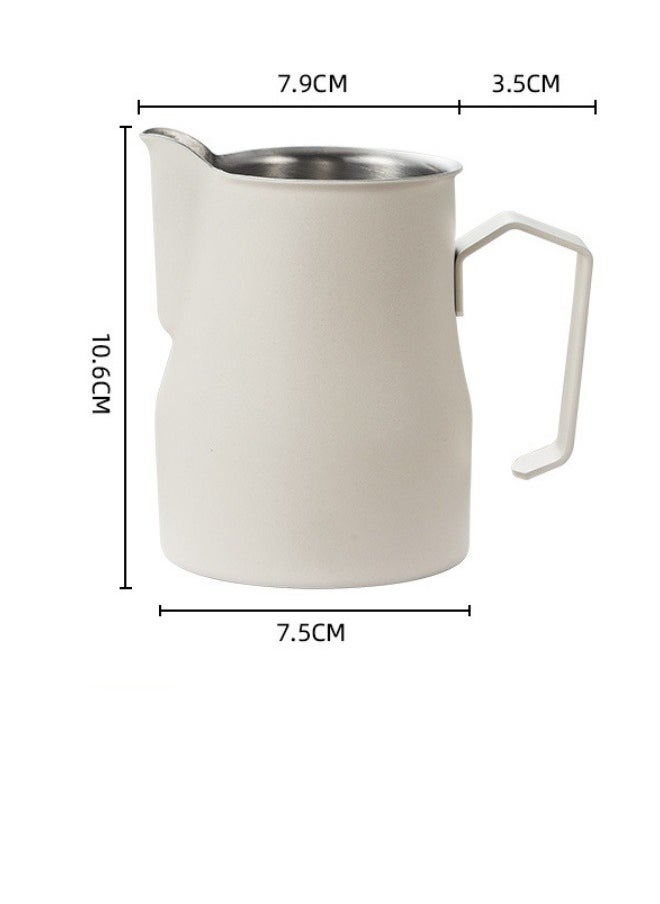 Coffee Crane Mug - pzsku/Z5D083374A70137266633Z/45/_/1715332965/c4c11f66-d87a-4130-a229-0458a750773c