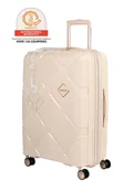 AMERICAN TOURISTER 69 cm / 25 inch