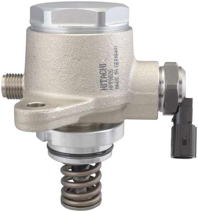 HITACHI Hpp0026 Direct Injection High Pressure Fuel Pump - Image 3