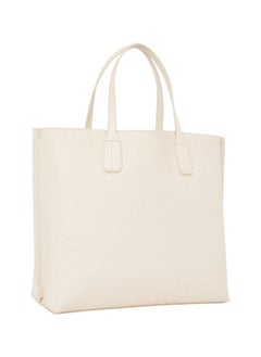 TOMMY HILFIGER SATCHEL MONO  - Image 2