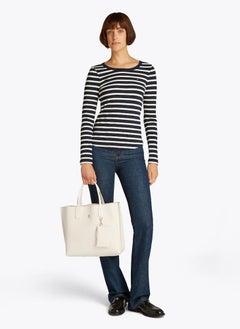 TOMMY HILFIGER SATCHEL MONO  - Image 5