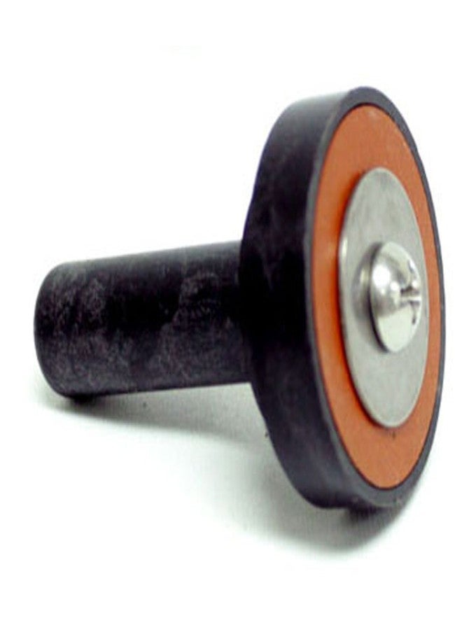 Zurn 952-300S Wilkins 3/4-Inch -1-Inch Poppet Assembly for 950XL/XLT DC and 975XL RP