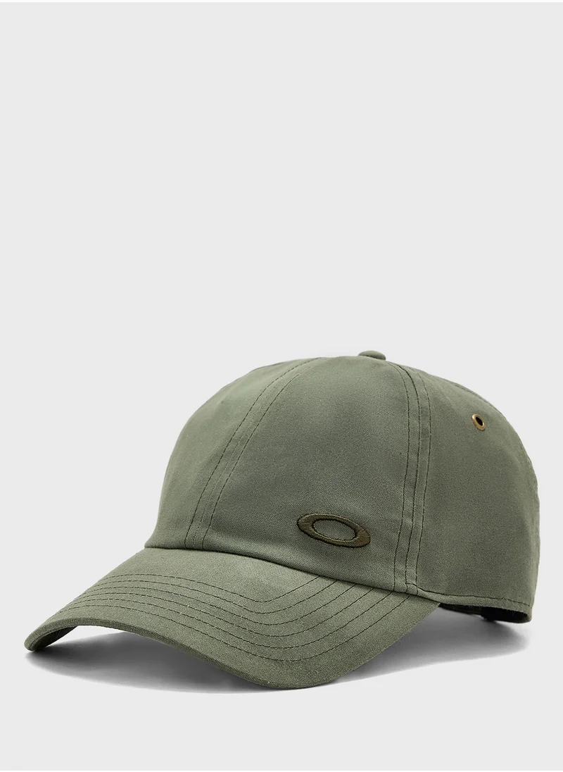 OAKLEY Tinfoil 3.0 Lx Cap