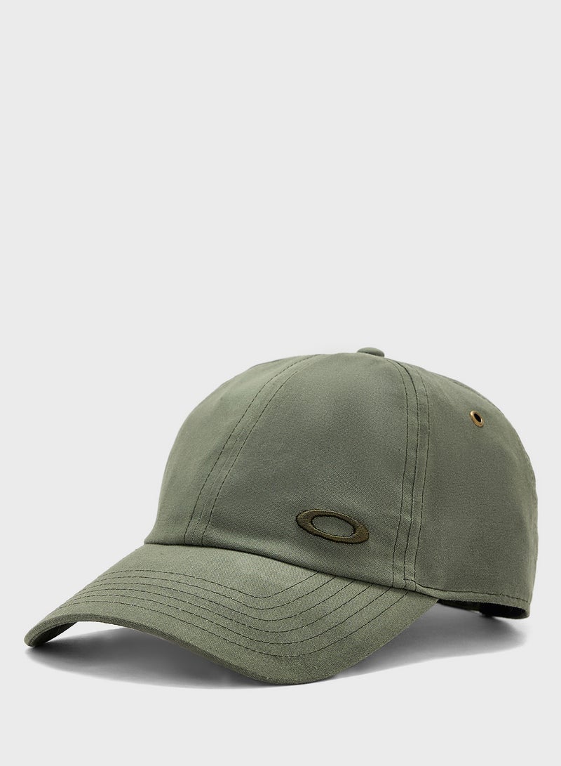 OAKLEY Tinfoil 3.0 Lx Cap - Image 1