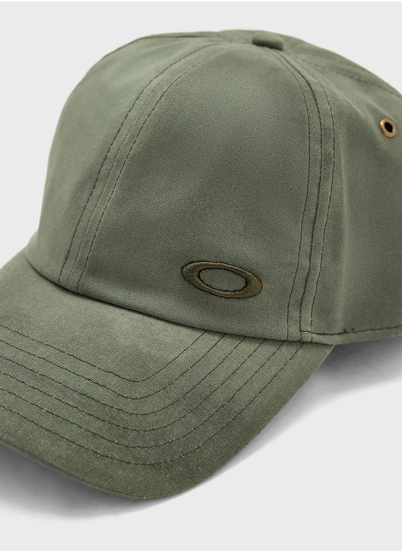 OAKLEY Tinfoil 3.0 Lx Cap