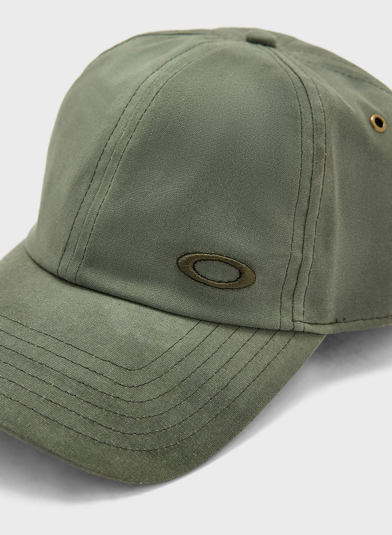 OAKLEY Tinfoil 3.0 Lx Cap - Image 3