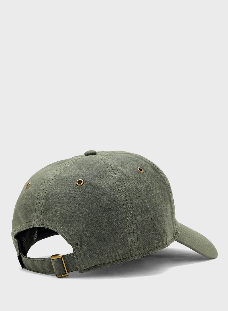 OAKLEY Tinfoil 3.0 Lx Cap - Image 2