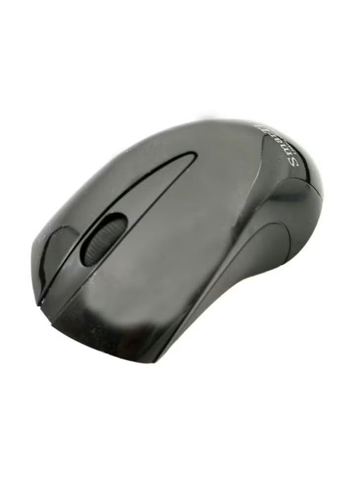 سمارت لينك ماوس ويرليس سمارت لينك - Image 1