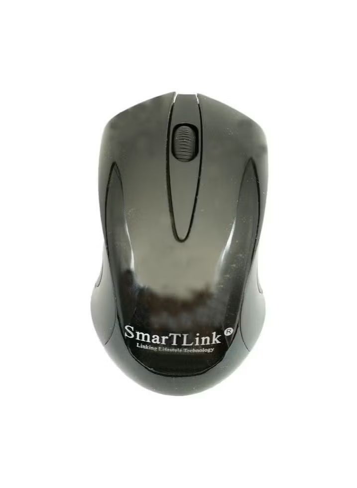 سمارت لينك ماوس ويرليس سمارت لينك - Image 2
