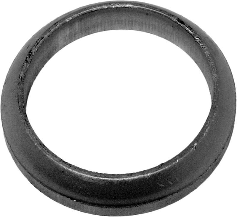 Walker Exhaust 31372 Exhaust Pipe Flange Gasket - Image 1