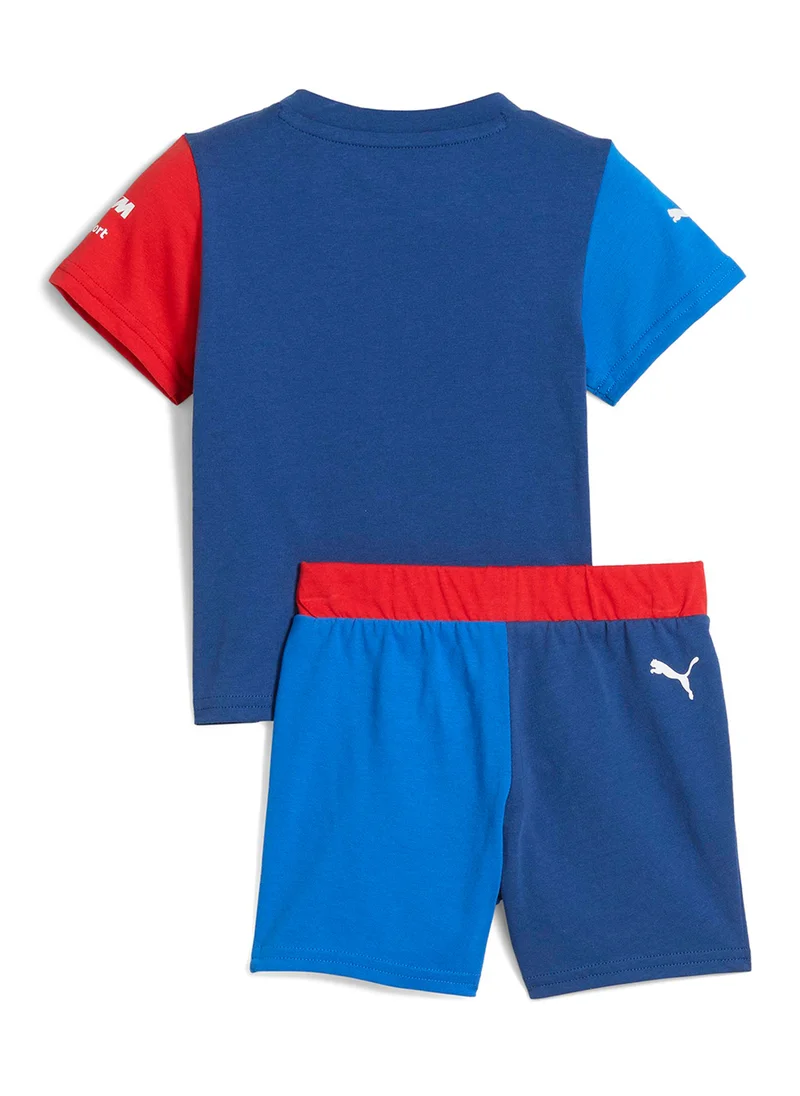 PUMA Motorsport Matching Sets