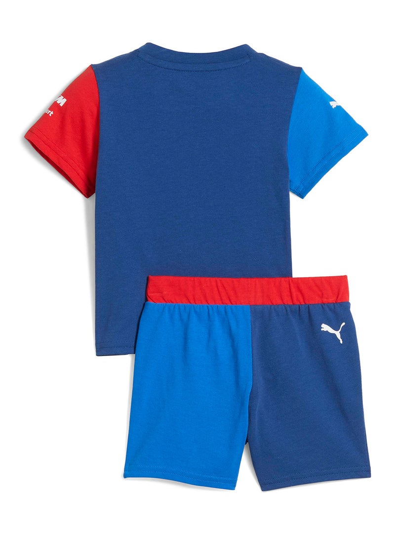 PUMA Motorsport Matching Sets - Image 2