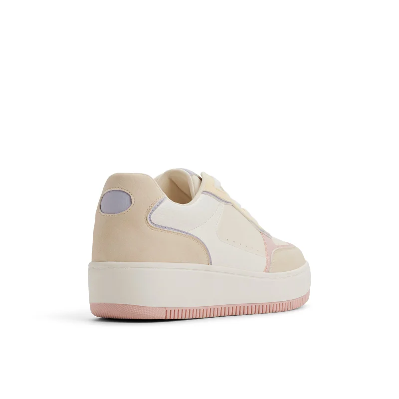 كول ات سبرنج FRESHY