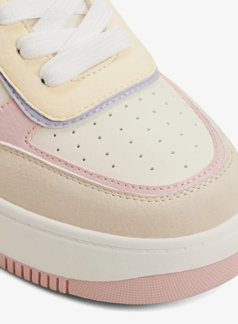 CALL IT SPRING  FRESHY for Women | Best Price UAE