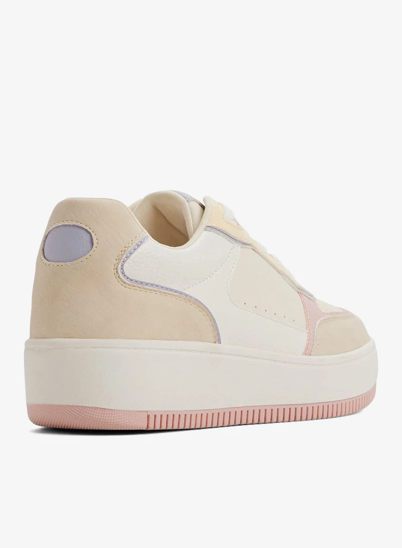 CALL IT SPRING  FRESHY for Women | Best Price UAE