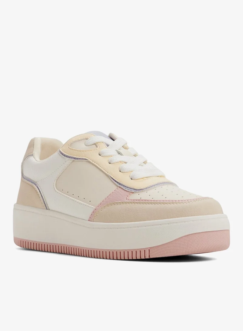 CALL IT SPRING  FRESHY for Women | Best Price UAE