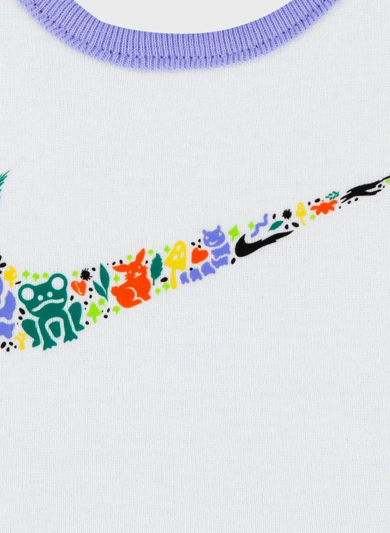 Nike Infant Forest Forager Box Set