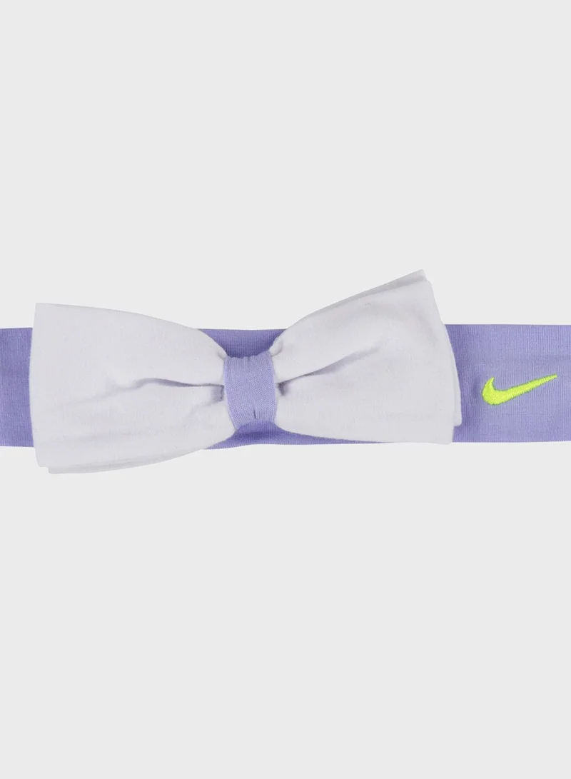 Nike Infant Forest Forager Box Set