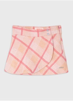 Quokka Baby Skirt Plaid – Rose - pzsku/Z5D097EAEF92DDDB4AB59Z/45/_/1729502788/5a1286f5-c4b6-46a5-8428-134a734370ab