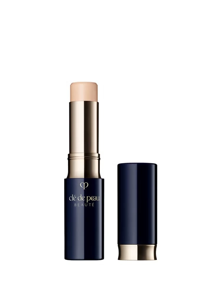 كلي دي بو بيوتي قلم كونسيلر كلي دو بو بيوتي - عاجي - Image 1