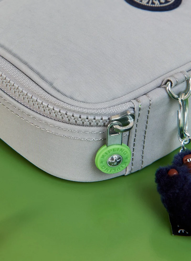 kipling 50 Pens Medium Pen Case