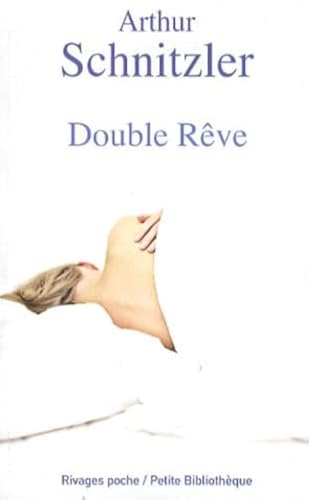 Double Rve