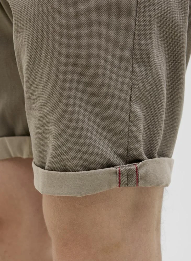 JACK & JONES Jpstbowie Printed Shorts