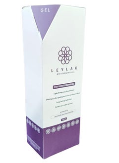 Leylak Moisturizing Gel 100 MI - pzsku/Z5D09FDFE5082BC5CAF82Z/45/_/1737492158/c1a516b4-e0aa-4030-9f50-736ee93d15ae