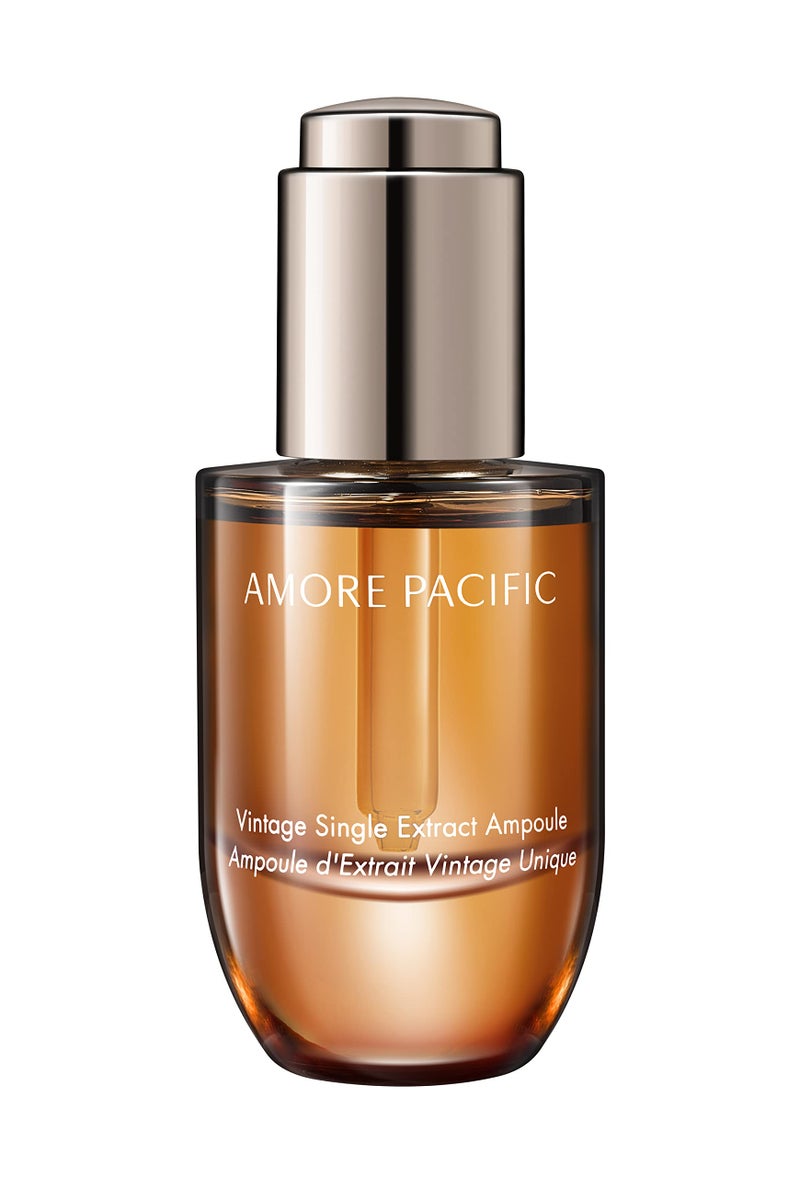 AmorePacific أموريباكفيك أمبول مستخلص فردي عتيق 1 أونصة سائلة