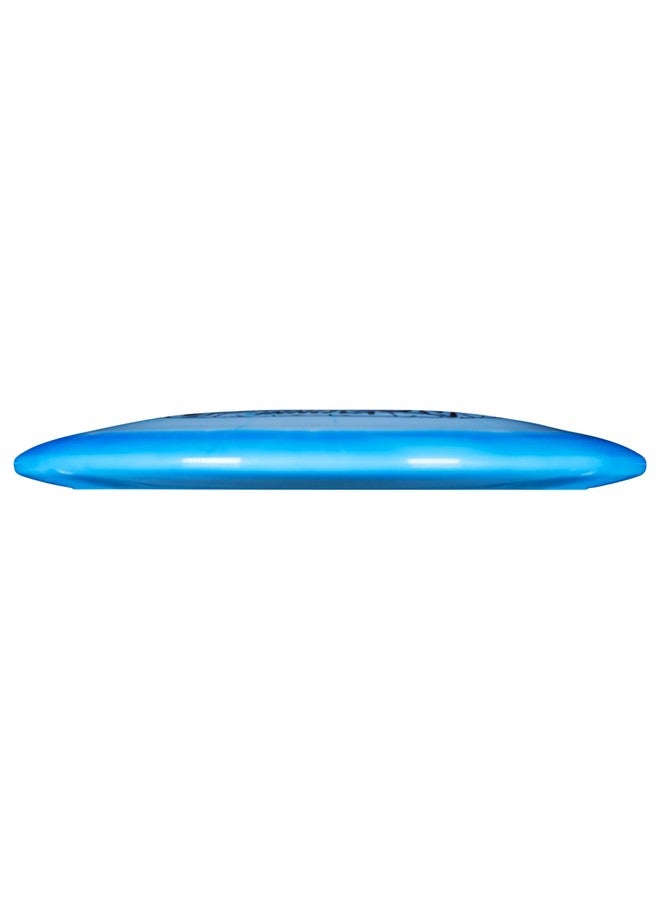 Innova Disc Golf Innova Halo Star Gorgon Precise Disc Golf Driver, Disc Golf Driver Holiday 2025 Stamp (Colors Will Vary) (173-175g) - Image 4