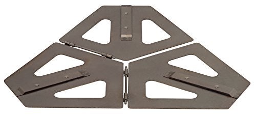 Primus STOVE PAW TI - Image 4