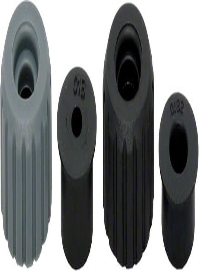 Topeak TwinHead Rebuild Kit for Pump - Image 1