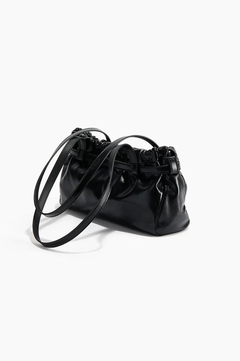 H&M Shoulder bag
